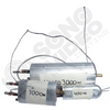 Núcleo calentador 400W (Sin termocupla)