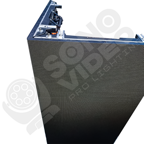 Pantalla Exterior de 45° A5S PLUS NOVASTAR - Secondary