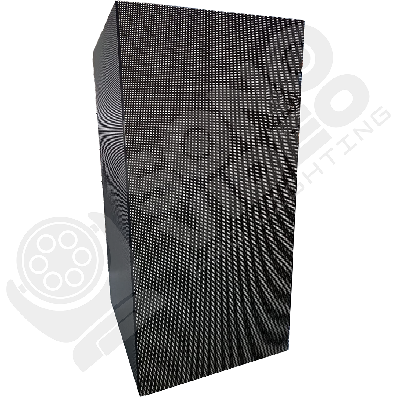 Pantalla Exterior de 45° A5S PLUS NOVASTAR - Gallery 3