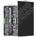 Pantalla Led 100x50 cm (Interior) - N1 - Thumbnail 1