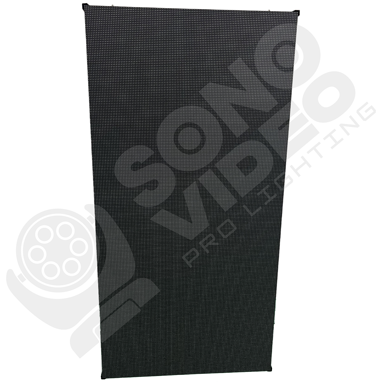 Pantalla Led 100x50 cm (Interior) - N1 - Gallery 2