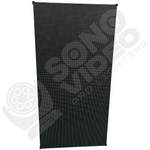 Pantalla Led 100x50 cm (Interior) - N1 - Thumbnail 2