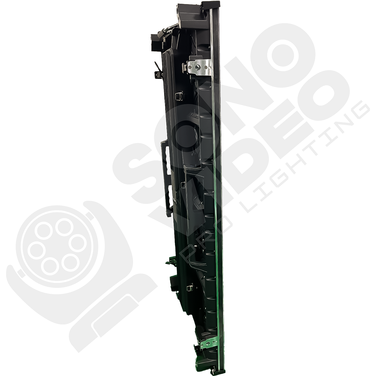 Pantalla Led 100x50 cm (Interior) - N1 - Gallery 3