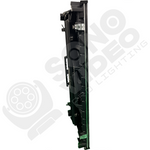 Pantalla Led 100x50 cm (Interior) - N1 - Thumbnail 3