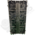 Pantalla Led 100x50 cm (Interior) - N1 - Thumbnail 4