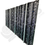 Pantalla Led 100x50 cm (Interior) - N1 - Thumbnail 5