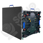 Pantalla Led 50x50 cm (Interior) - N3 - Thumbnail 1