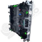 Pantalla Led 50x50 cm (Interior) - N3 - Thumbnail 3