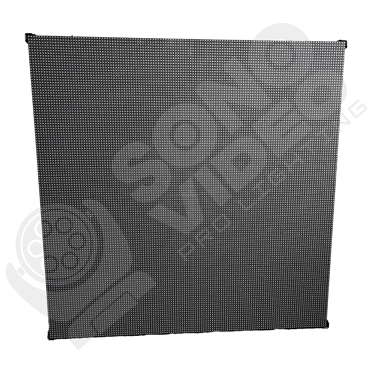 Pantalla Led 50x50 cm (Interior) - N3 - Gallery 4