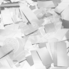 Papel Blanco