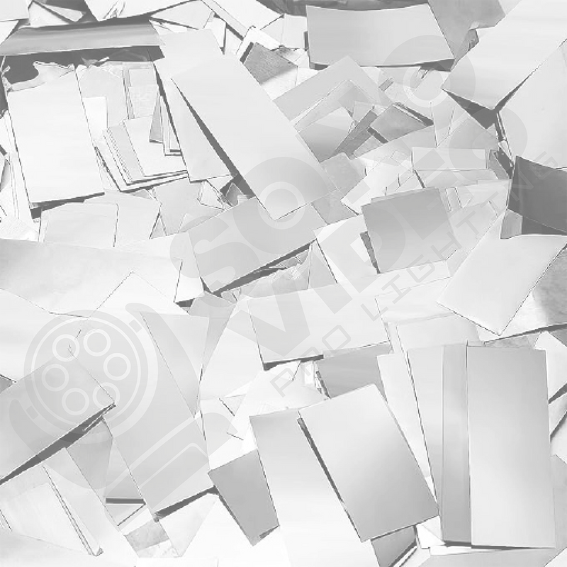 Papel Blanco