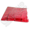 Papel Rojo