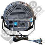 Par LED de 54x1W RGB con Control - Thumbnail 2