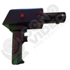 Pistola Chispero + Picapica