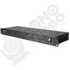RDM SPLITTER II