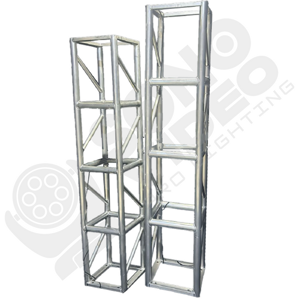 Truss de 2m. con Pernos 40x40cm - RVCT402