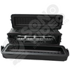 Rack de 2 Unidades