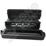 Rack de 2 Unidades - Thumbnail 1