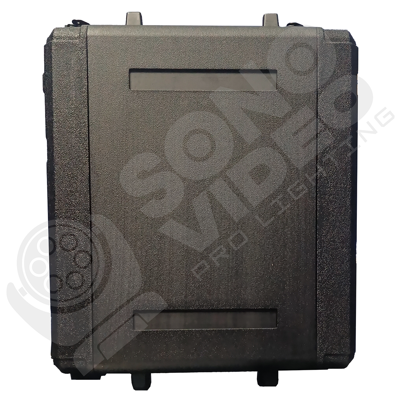 Rack de 2 Unidades - Gallery 2