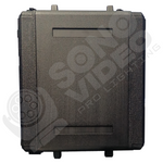 Rack de 2 Unidades - Thumbnail 2