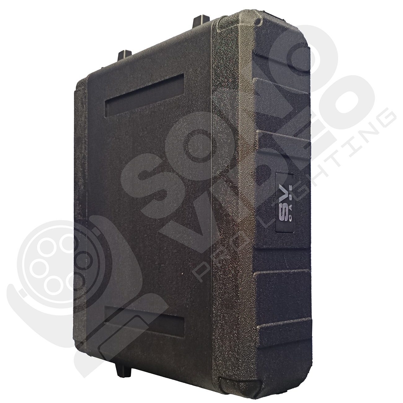 Rack de 2 Unidades - Gallery 3