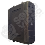 Rack de 2 Unidades - Thumbnail 3