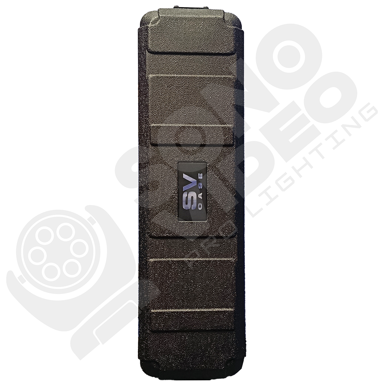 Rack de 2 Unidades - Gallery 4