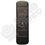 Rack de 2 Unidades - Thumbnail 4