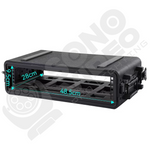 Rack de 2 Unidades - Thumbnail 6