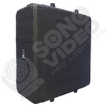 Rack de 4 unidades + RUEDAS - Thumbnail 4