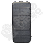 Rack de 4 unidades + RUEDAS - Thumbnail 5