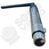 Receptor DMX