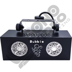 Máquina de burbujas de 2 ojos - SV228 - Thumbnail 1