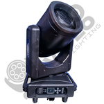 Cabeza 330R FORTE - SV330R - Thumbnail 1