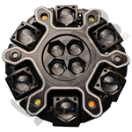 Helicóptero Láser + Cortadora + Bee Eye + RGB - SV667L - Thumbnail 1