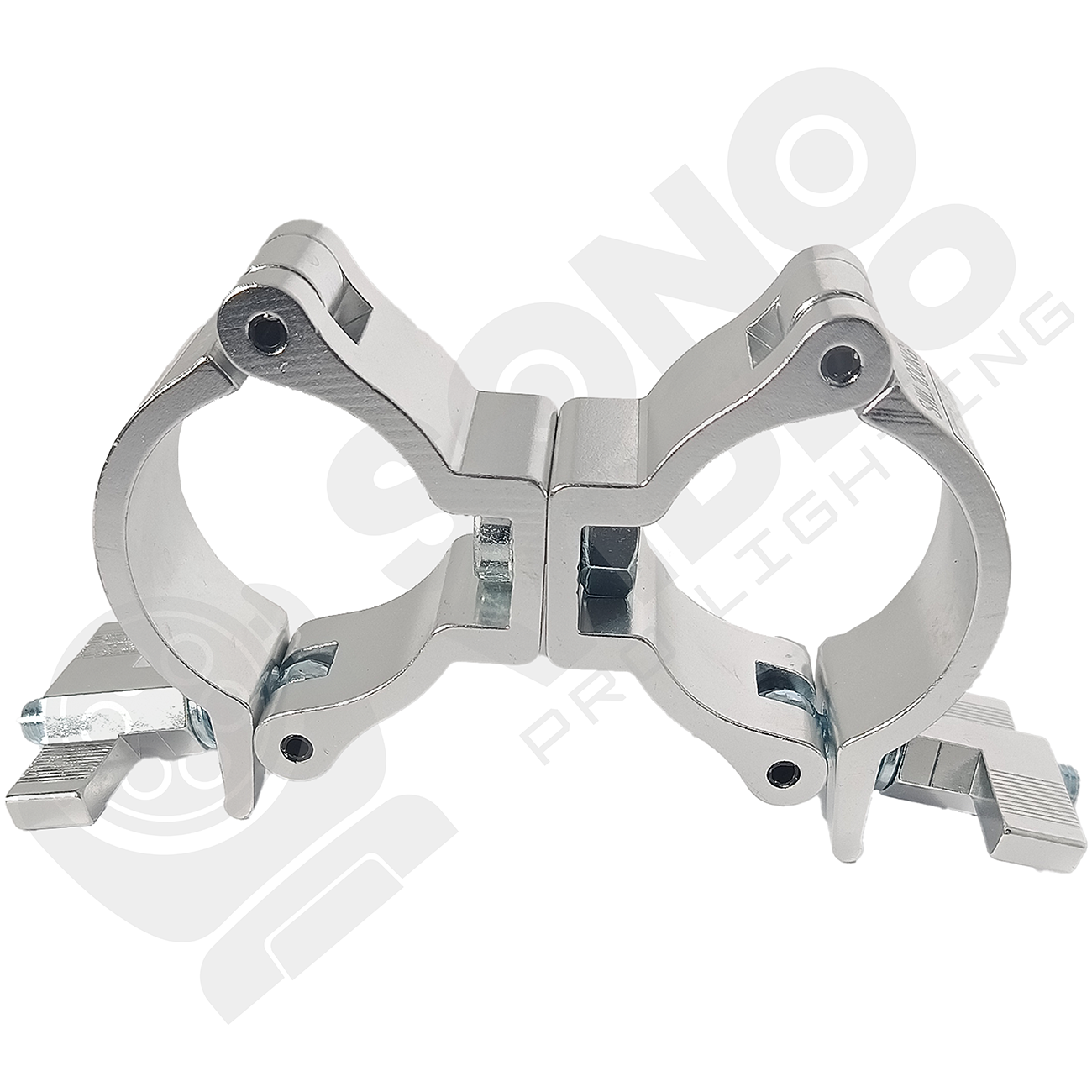 SV CLAMP Grapas Giratorias 100Kg. - Gallery 2