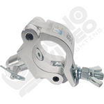SV CLAMP Hamburguesa PIN 500Kg. - Thumbnail 2