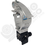 SV CLAMP Hamburguesa Plegable 100Kg. - Thumbnail 1