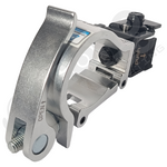 SV CLAMP Hamburguesa Plegable 100Kg. - Thumbnail 2