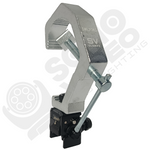 SV CLAMP Mediano Plegable A 70Kg. - Thumbnail 1