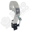 SV CLAMP Mediano Plegable B 70Kg.