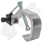 SV CLAMP Pequeño Plegable 30Kg. - Thumbnail 2