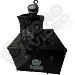 Tecle de cadena Manual de escenario - Thumbnail 3