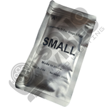 Sobre de Sparkula Small - SVM098SMALL - Thumbnail 3