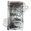 Sobre de Sparkula Small - SVM098SMALL