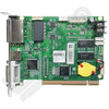 Sending Card MSD300-1 para Pantalla Led Novastar