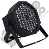 Mini ParLED Plano 54W RGB 3 en 1