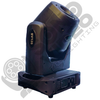 Cabeza Móvil Spot 120W Big Dipper - SV120