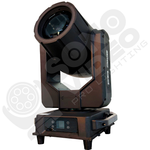 Cabeza Móvil Beam IP65 380W - SV380IP - Thumbnail 2