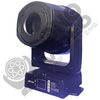 Spot 200w con Zoom intercambiable de gobos